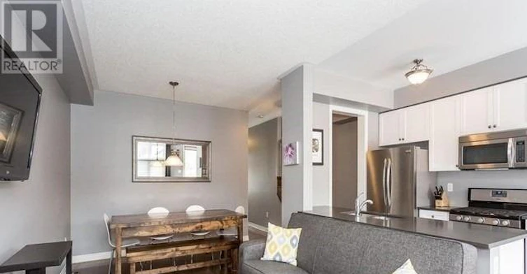 104 Mcpherson Road, Caledon, ON, L7C 4A7 - 6