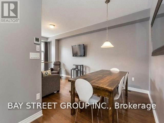 104 Mcpherson Road, Caledon, ON, L7C 4A7 - 5