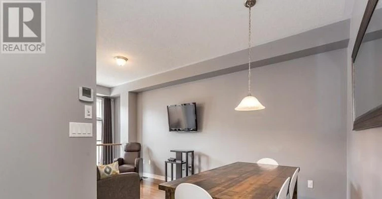 104 Mcpherson Road, Caledon, ON, L7C 4A7 - 5