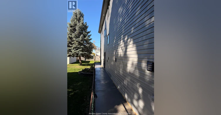 636 Eugenie Street East, Windsor, ON, N8X 2Y4 - 3