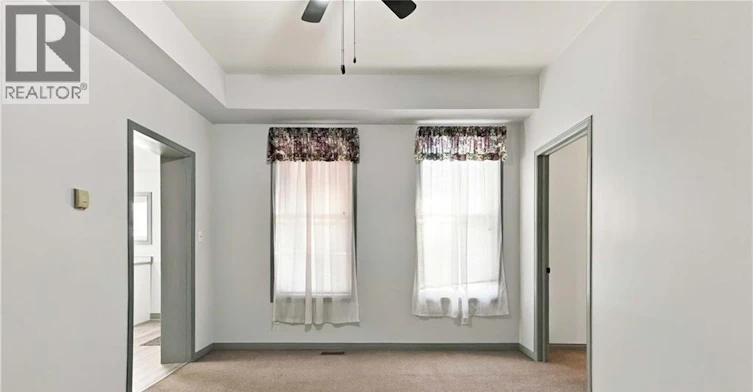 Lower-139 Grand River Avenue, Brantford, ON, N3T 4X5 - 10