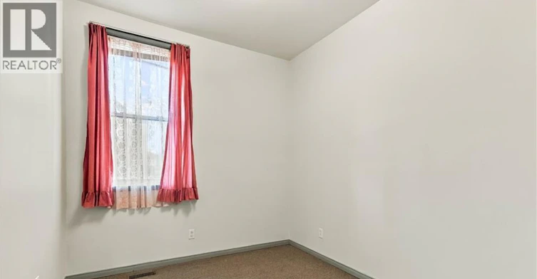 Lower-139 Grand River Avenue, Brantford, ON, N3T 4X5 - 15
