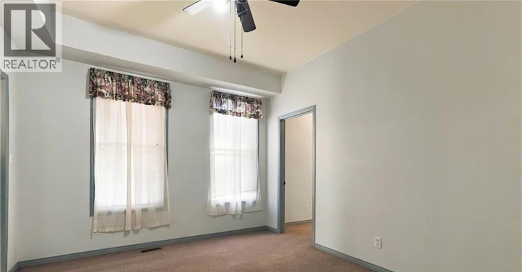 Lower-139 Grand River Avenue, Brantford, ON, N3T 4X5 - 11