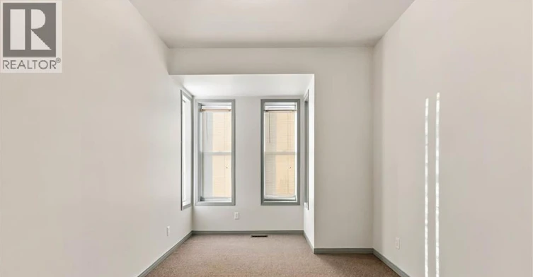 Lower-139 Grand River Avenue, Brantford, ON, N3T 4X5 - 12