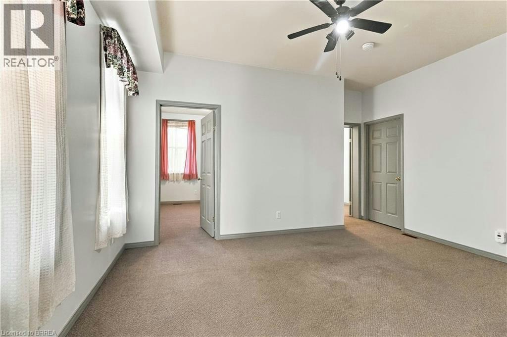 Lower-139 Grand River Avenue, Brantford, ON, N3T 4X5 - 9