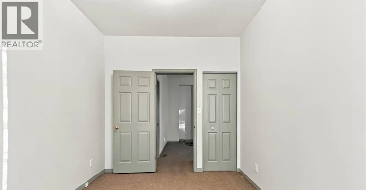 Lower-139 Grand River Avenue, Brantford, ON, N3T 4X5 - 13