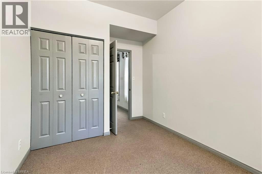 Lower-139 Grand River Avenue, Brantford, ON, N3T 4X5 - 14