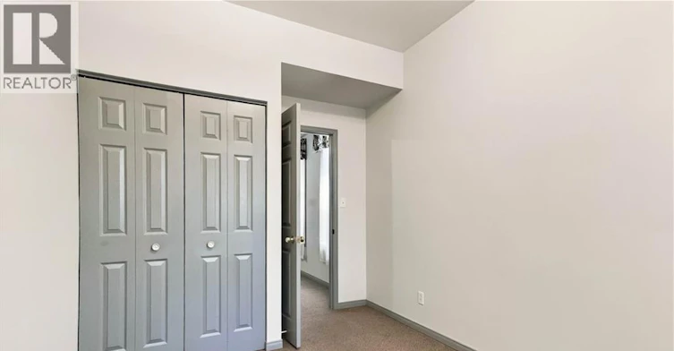 Lower-139 Grand River Avenue, Brantford, ON, N3T 4X5 - 14
