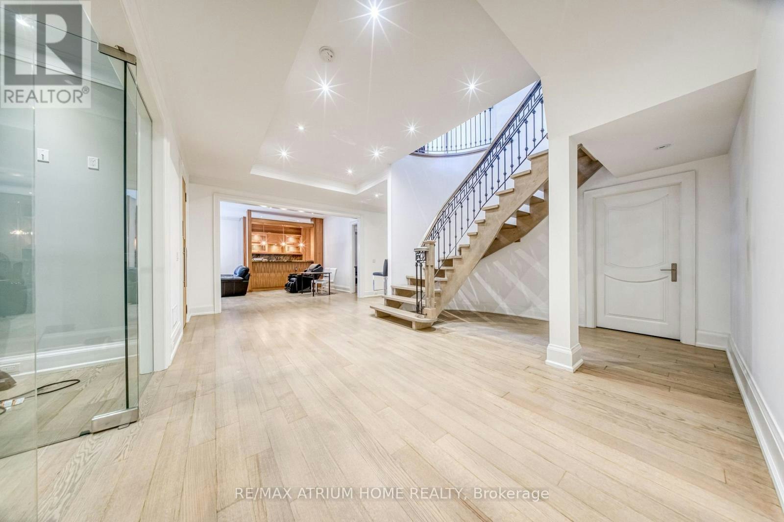 29 Citation Drive, Toronto, ON, M2K 1S5 - 29