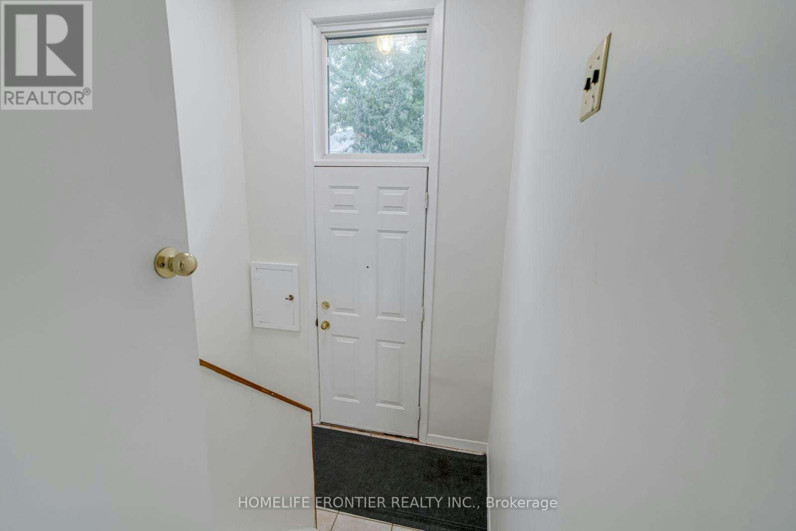 UPPER-62 Clark Avenue, Markham, ON, L3T 1S5 - 27