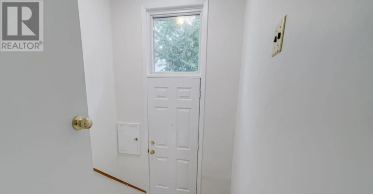 UPPER-62 Clark Avenue, Markham, ON, L3T 1S5 - 27