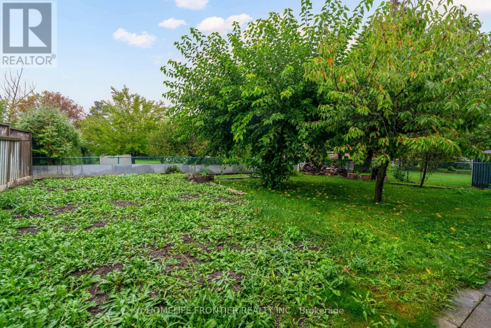 UPPER-62 Clark Avenue, Markham, ON, L3T 1S5 - 33