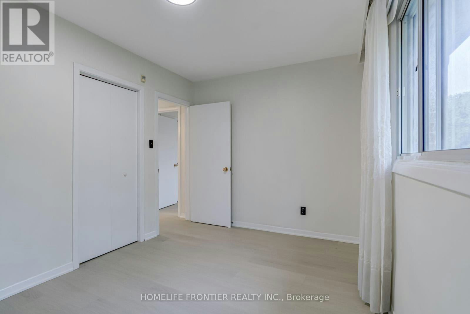 UPPER-62 Clark Avenue, Markham, ON, L3T 1S5 - 19
