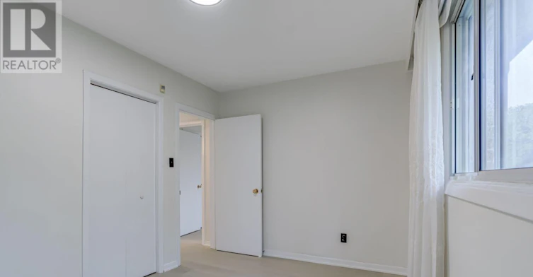 UPPER-62 Clark Avenue, Markham, ON, L3T 1S5 - 19