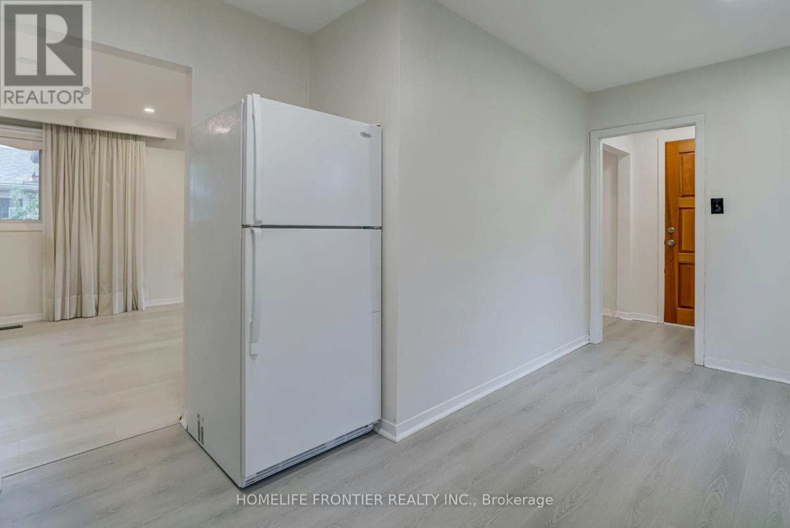 UPPER-62 Clark Avenue, Markham, ON, L3T 1S5 - 16