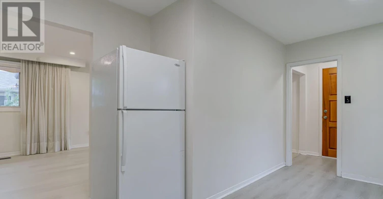UPPER-62 Clark Avenue, Markham, ON, L3T 1S5 - 16