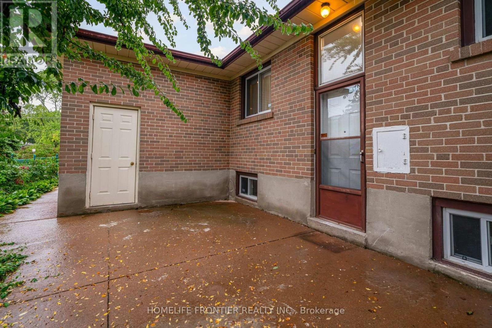 UPPER-62 Clark Avenue, Markham, ON, L3T 1S5 - 30