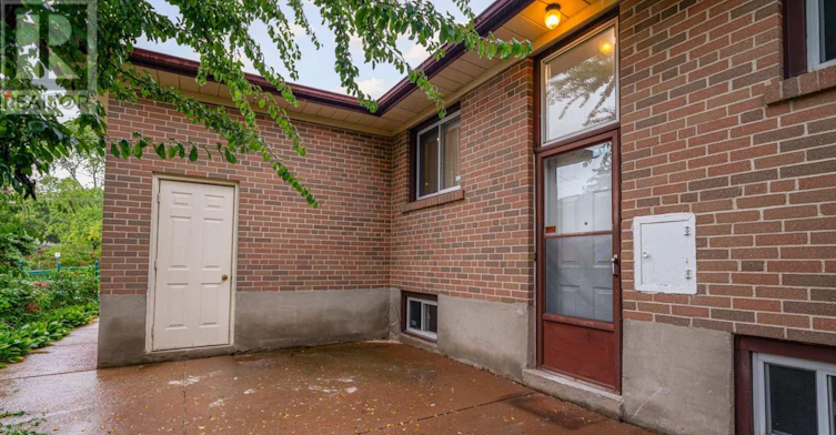 UPPER-62 Clark Avenue, Markham, ON, L3T 1S5 - 30