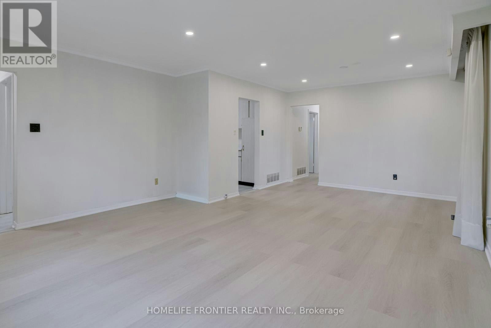 UPPER-62 Clark Avenue, Markham, ON, L3T 1S5 - 9