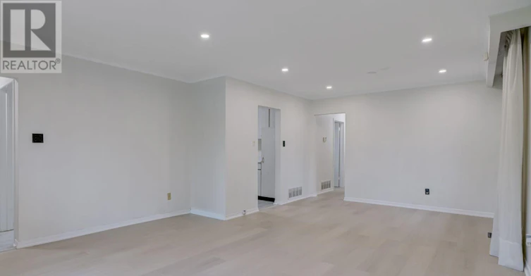 UPPER-62 Clark Avenue, Markham, ON, L3T 1S5 - 9