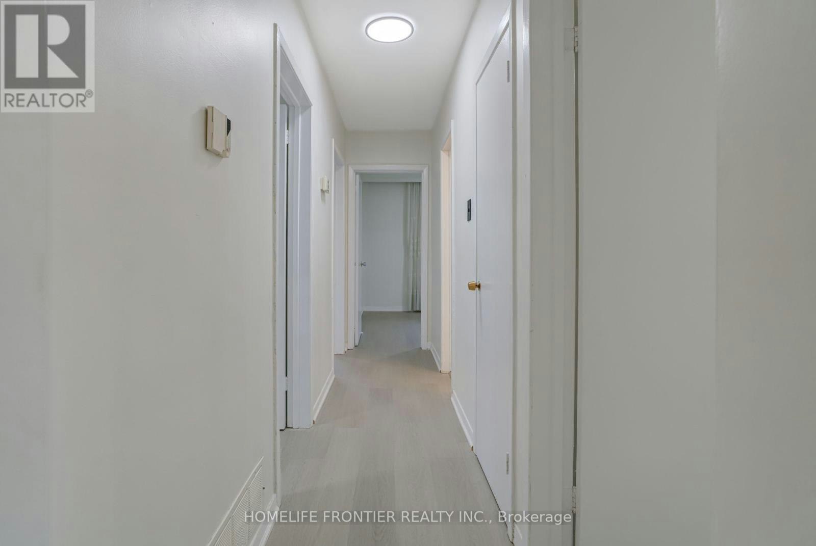 UPPER-62 Clark Avenue, Markham, ON, L3T 1S5 - 17