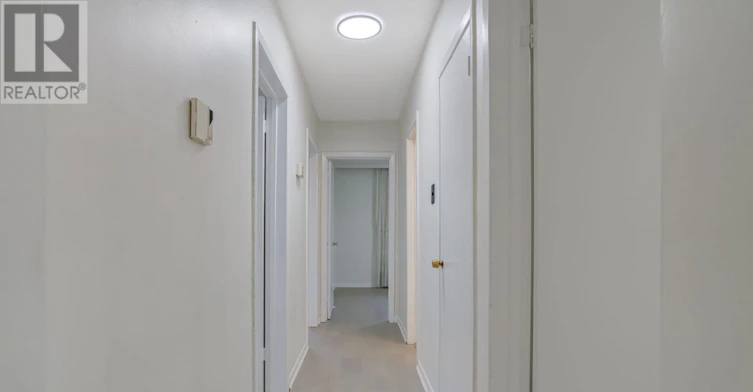 UPPER-62 Clark Avenue, Markham, ON, L3T 1S5 - 17