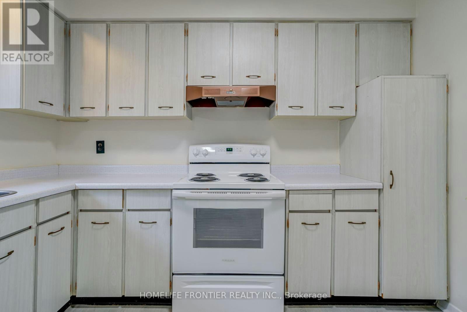 UPPER-62 Clark Avenue, Markham, ON, L3T 1S5 - 14