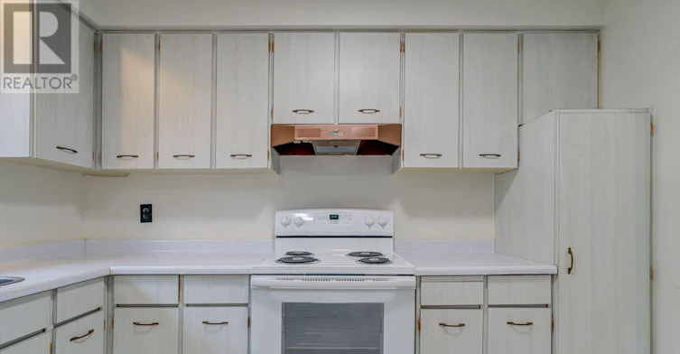 UPPER-62 Clark Avenue, Markham, ON, L3T 1S5 - 14