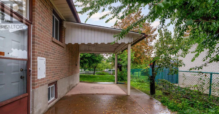 UPPER-62 Clark Avenue, Markham, ON, L3T 1S5 - 31