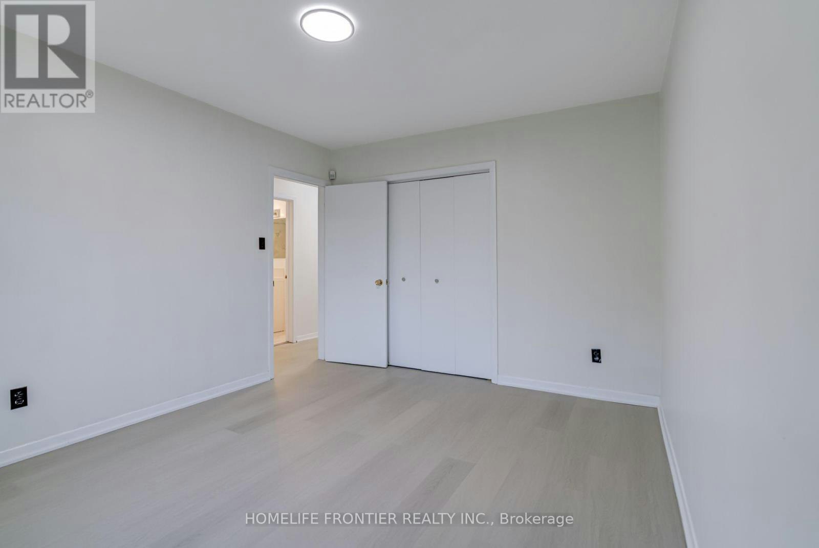 UPPER-62 Clark Avenue, Markham, ON, L3T 1S5 - 20