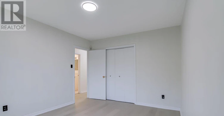UPPER-62 Clark Avenue, Markham, ON, L3T 1S5 - 20