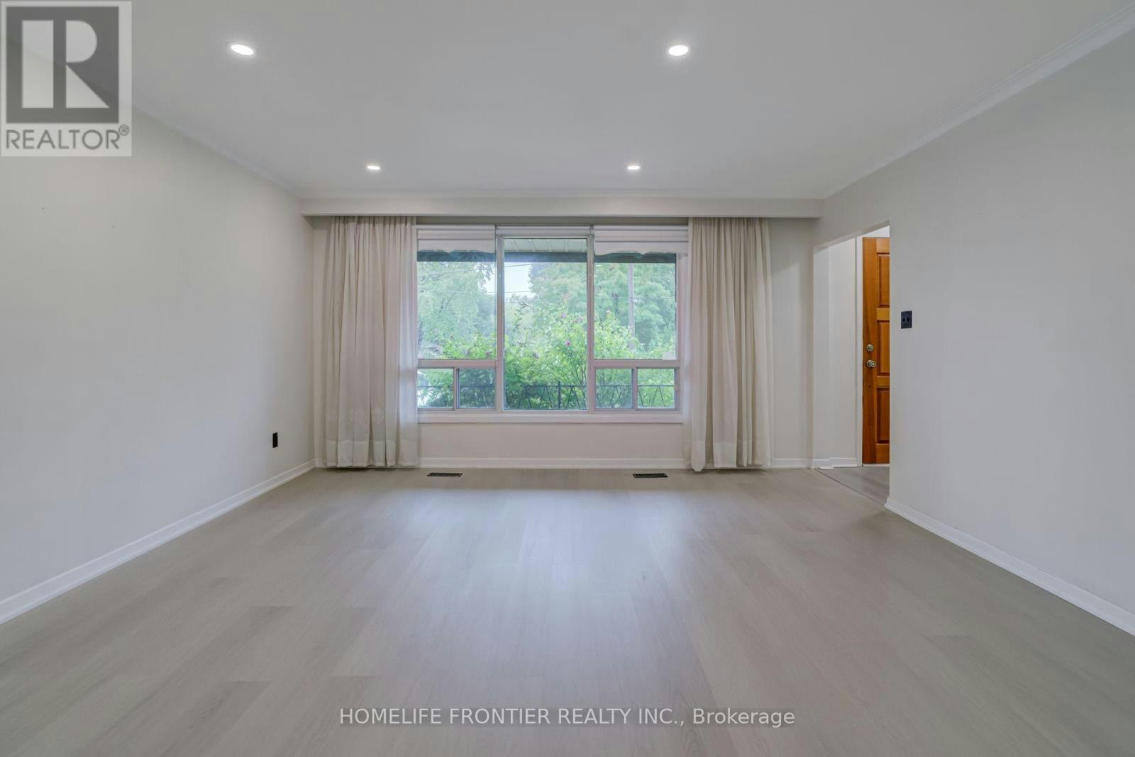 UPPER-62 Clark Avenue, Markham, ON, L3T 1S5 - 8