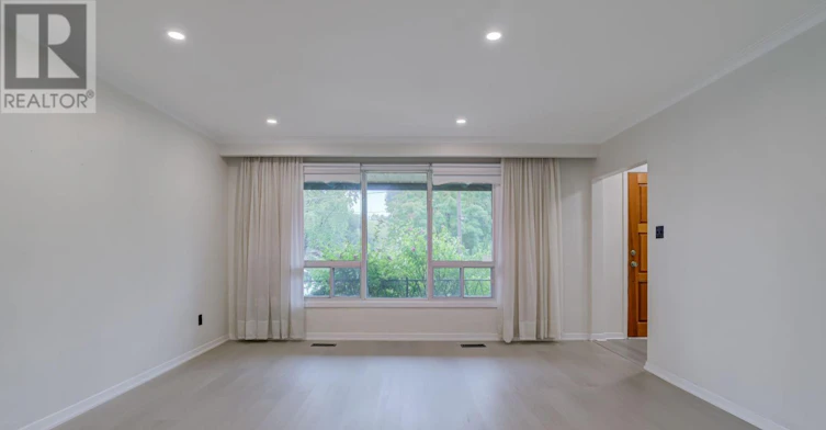 UPPER-62 Clark Avenue, Markham, ON, L3T 1S5 - 8
