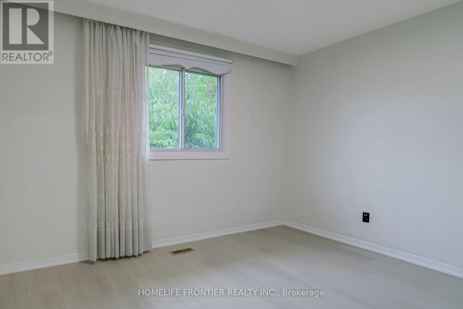 UPPER-62 Clark Avenue, Markham, ON, L3T 1S5 - 18