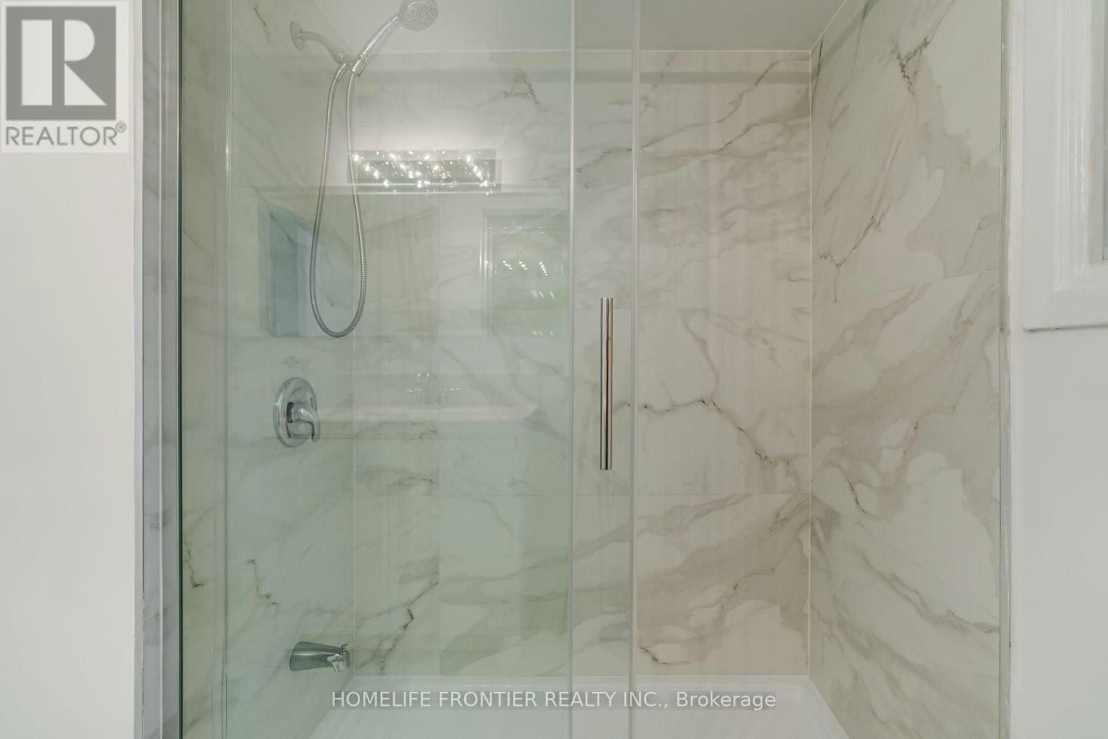 UPPER-62 Clark Avenue, Markham, ON, L3T 1S5 - 25
