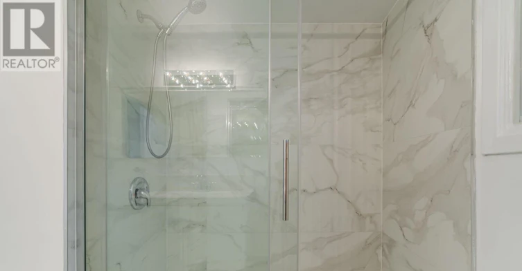 UPPER-62 Clark Avenue, Markham, ON, L3T 1S5 - 25