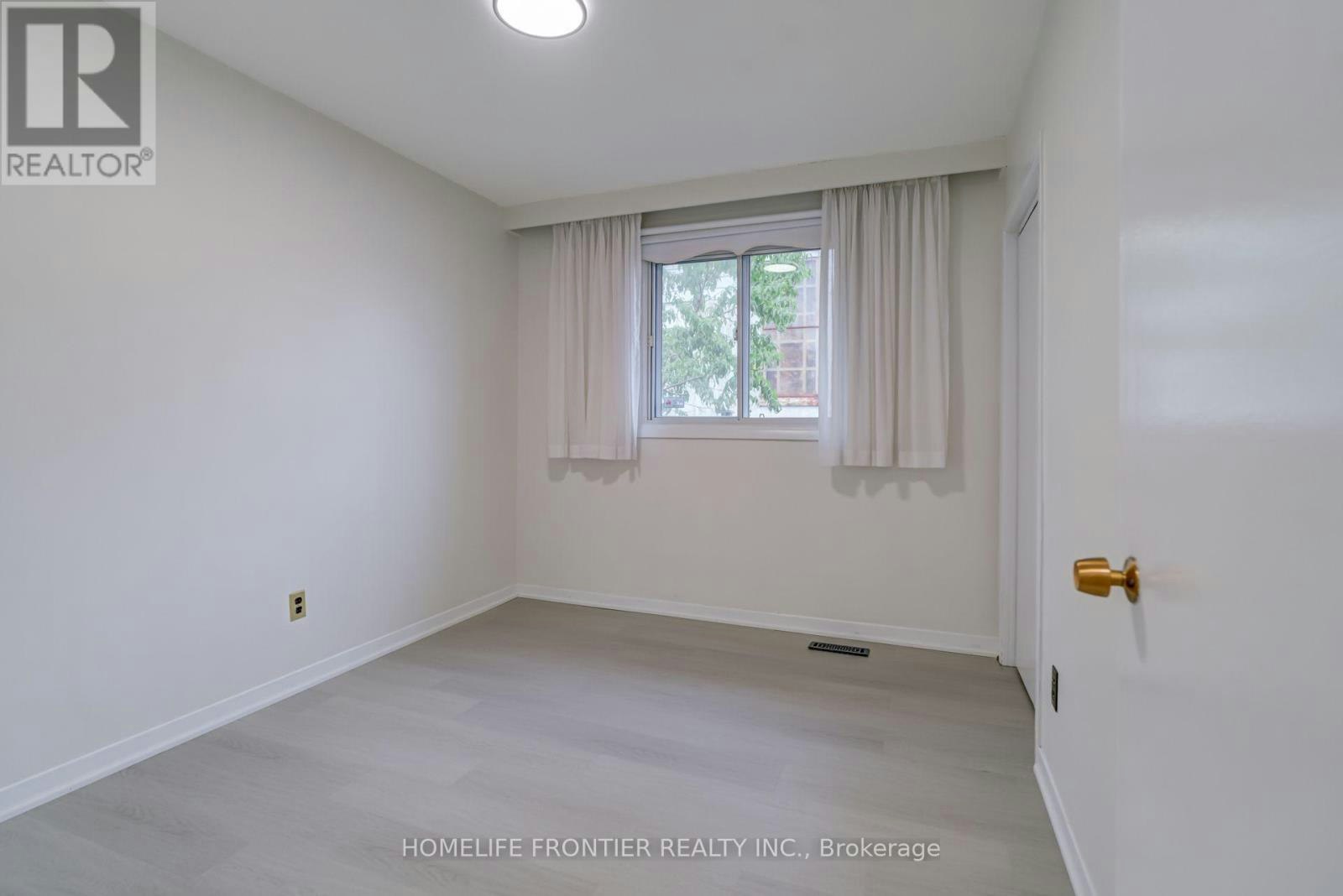 UPPER-62 Clark Avenue, Markham, ON, L3T 1S5 - 22