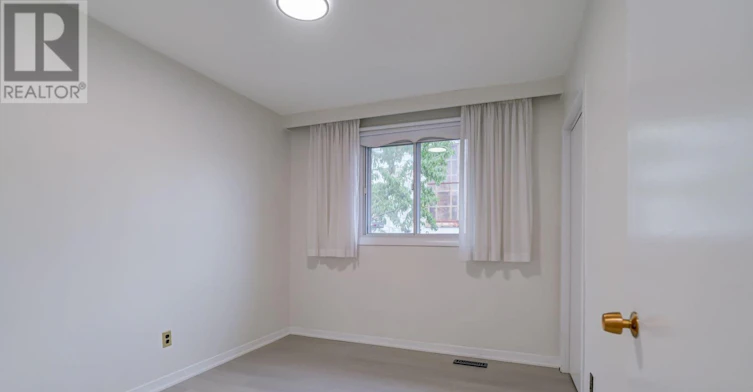 UPPER-62 Clark Avenue, Markham, ON, L3T 1S5 - 22