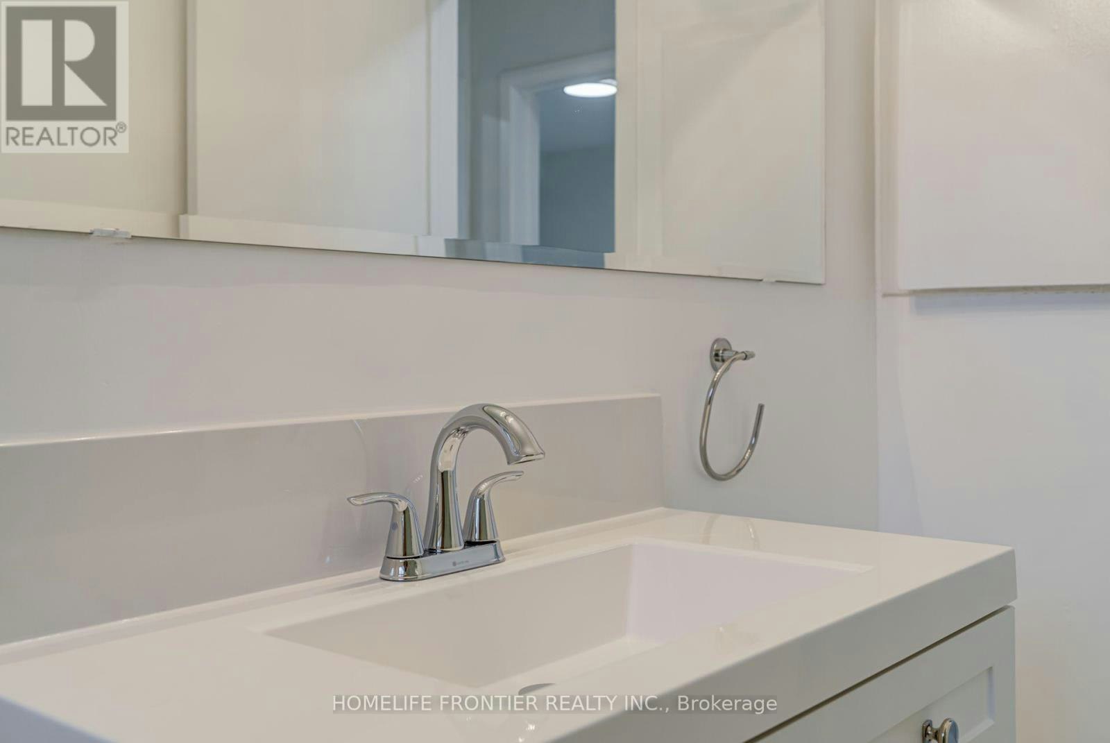 UPPER-62 Clark Avenue, Markham, ON, L3T 1S5 - 26