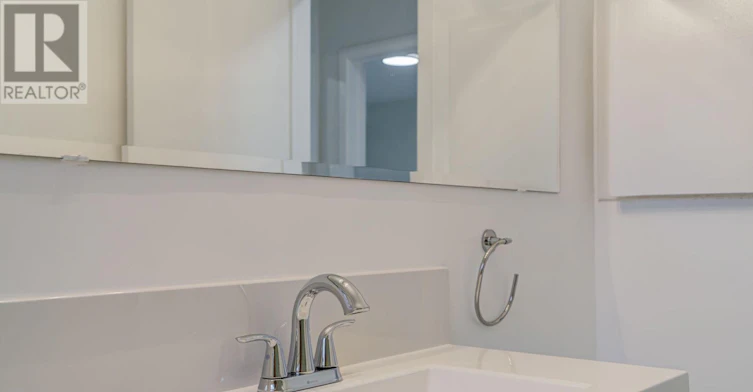 UPPER-62 Clark Avenue, Markham, ON, L3T 1S5 - 26