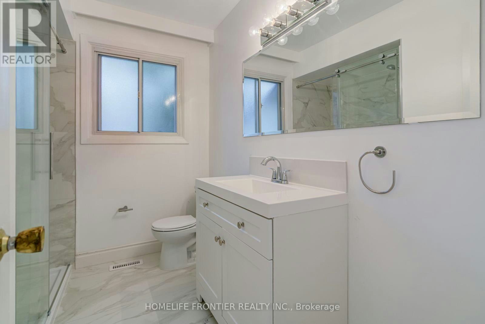 UPPER-62 Clark Avenue, Markham, ON, L3T 1S5 - 24