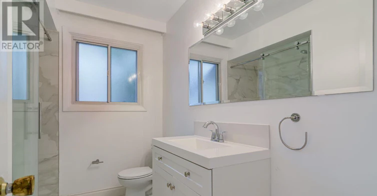 UPPER-62 Clark Avenue, Markham, ON, L3T 1S5 - 24