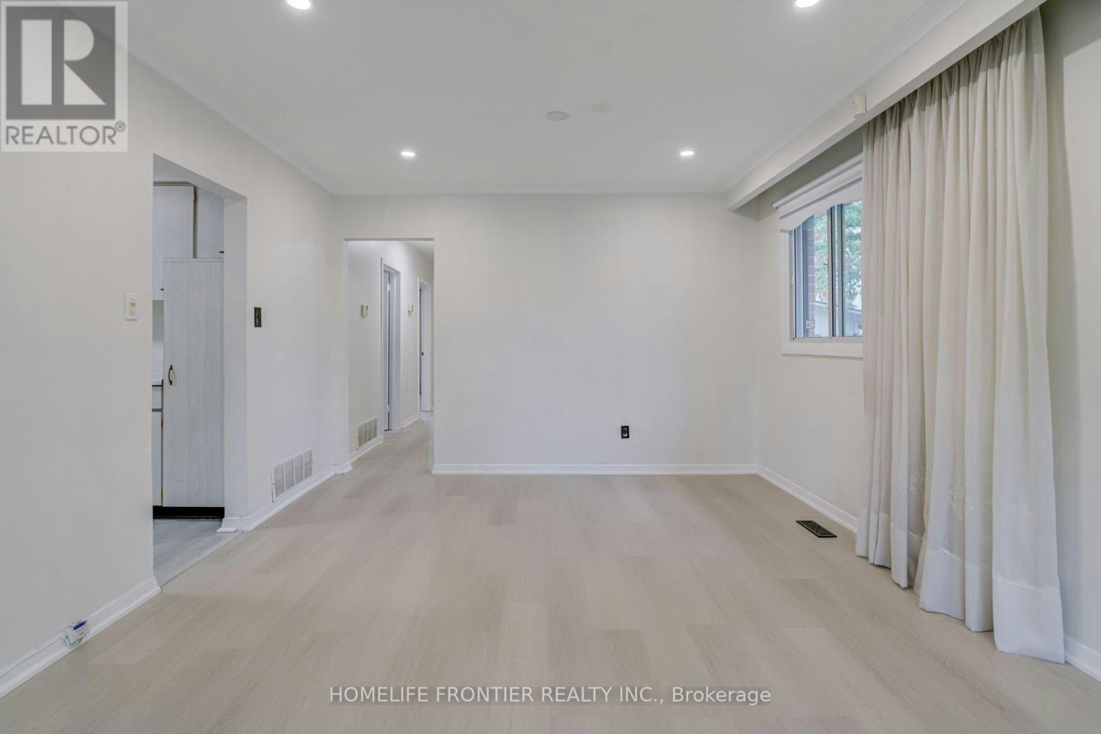 UPPER-62 Clark Avenue, Markham, ON, L3T 1S5 - 10