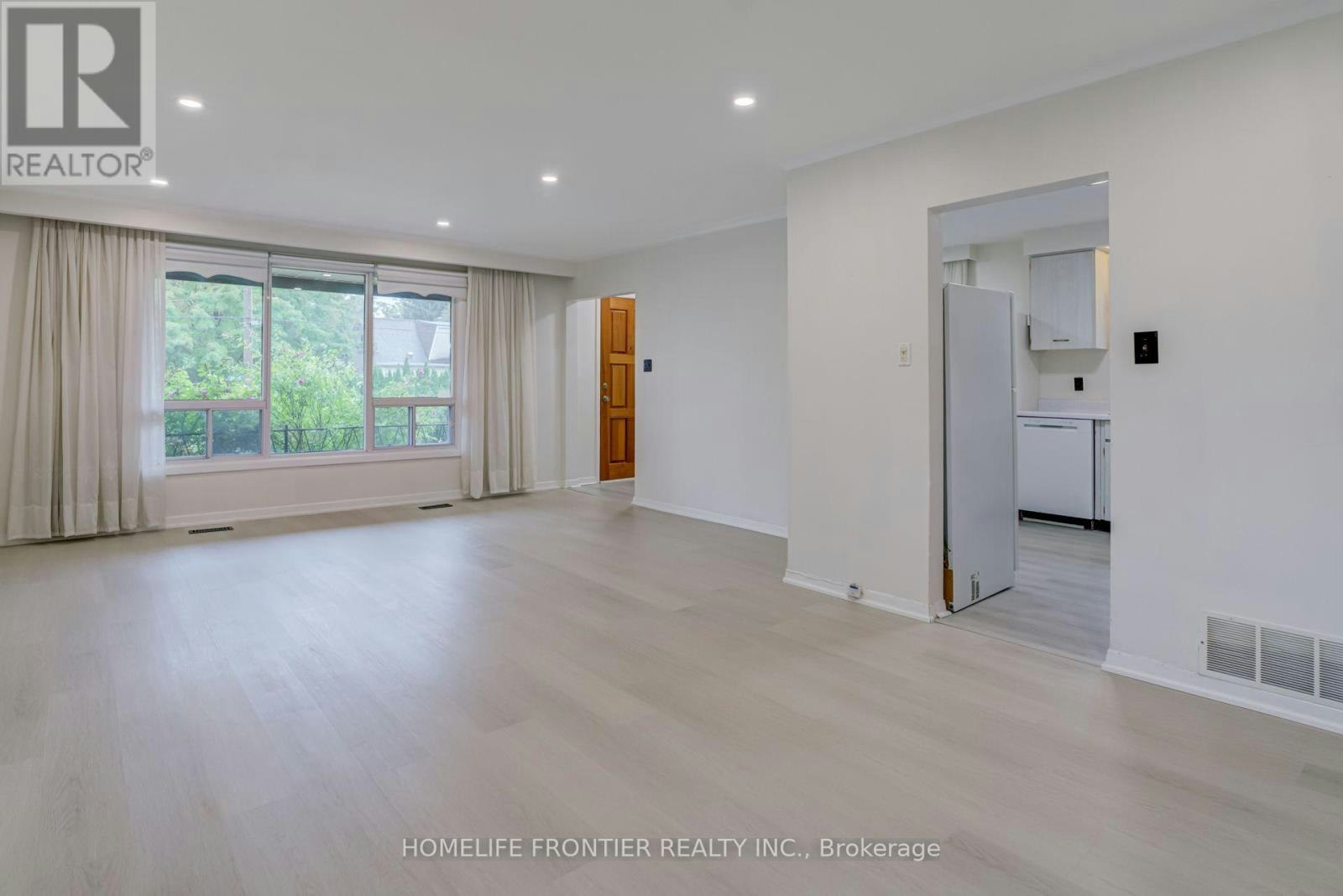 UPPER-62 Clark Avenue, Markham, ON, L3T 1S5 - 11