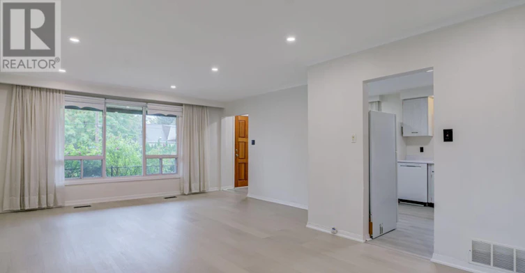 UPPER-62 Clark Avenue, Markham, ON, L3T 1S5 - 11