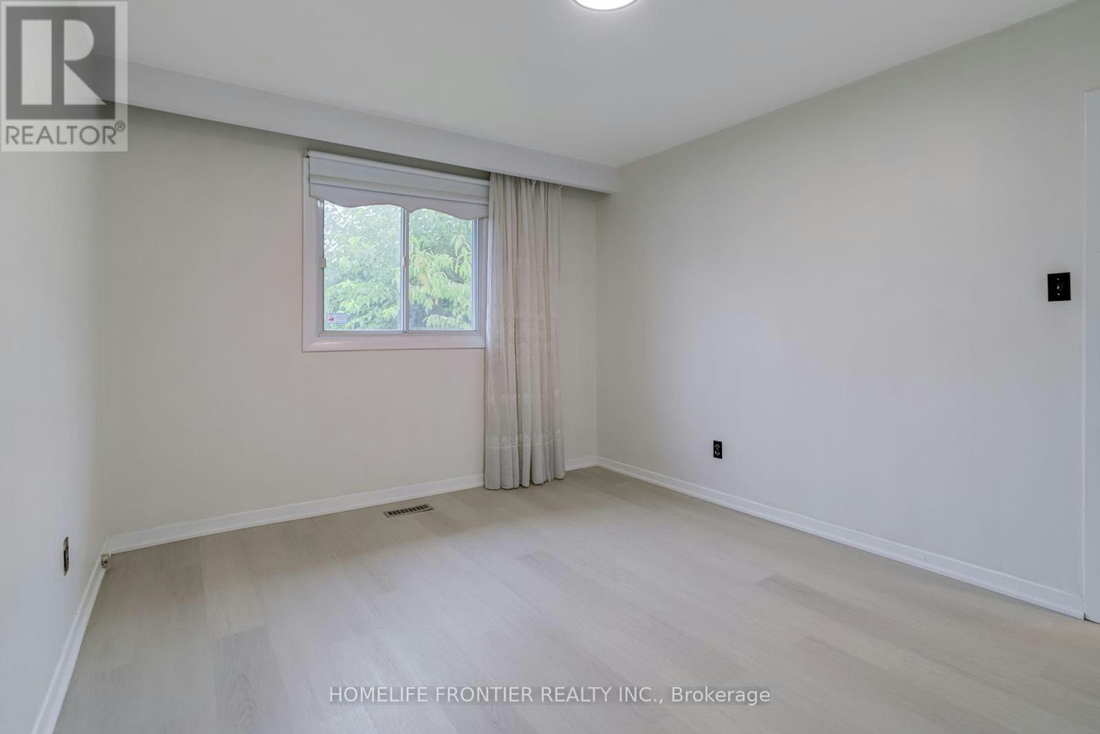UPPER-62 Clark Avenue, Markham, ON, L3T 1S5 - 21