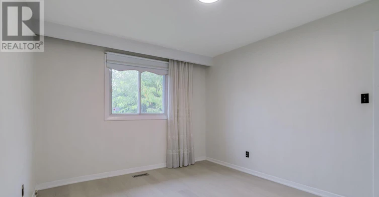 UPPER-62 Clark Avenue, Markham, ON, L3T 1S5 - 21