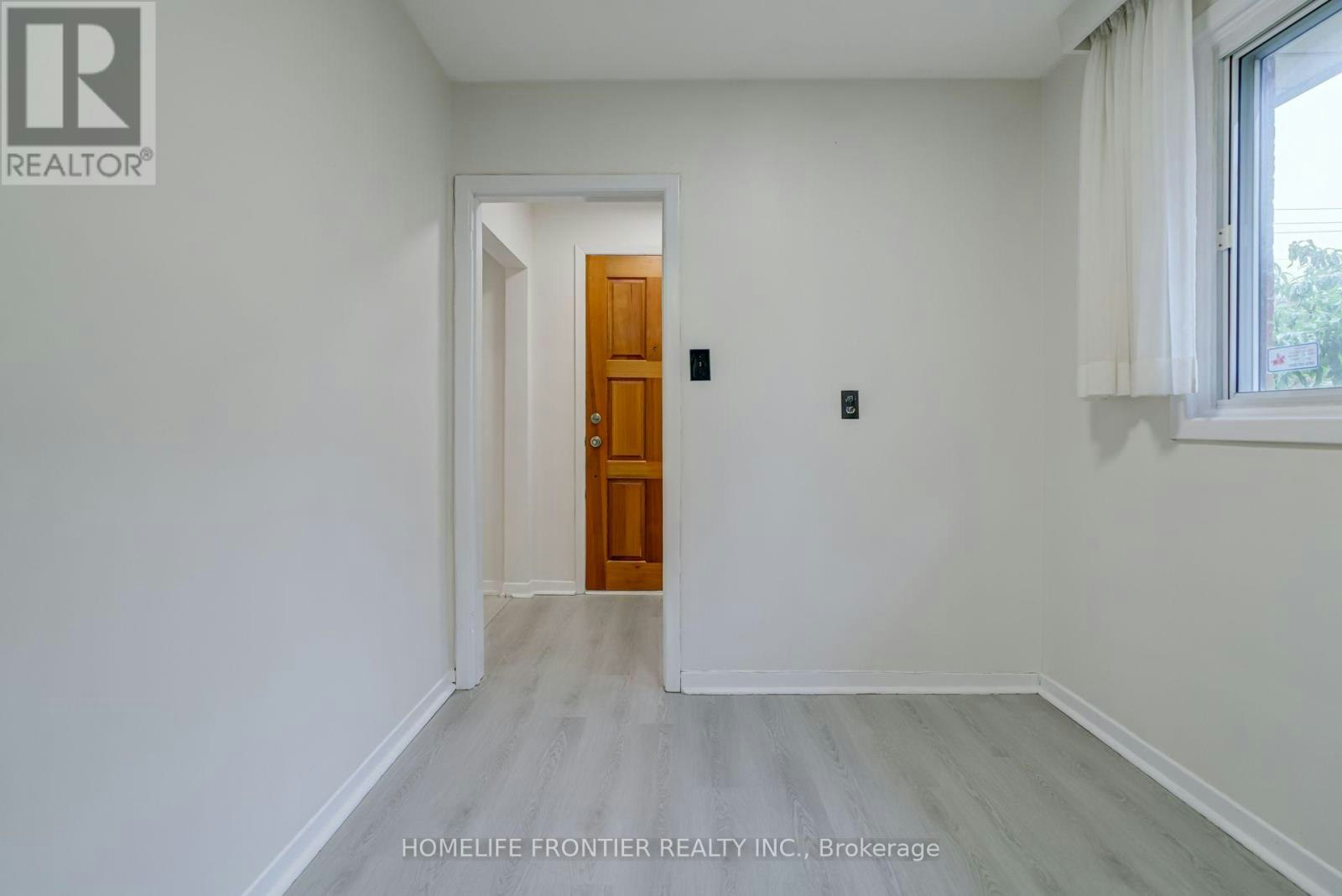 UPPER-62 Clark Avenue, Markham, ON, L3T 1S5 - 15