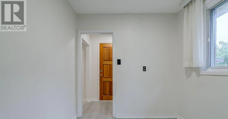 UPPER-62 Clark Avenue, Markham, ON, L3T 1S5 - 15