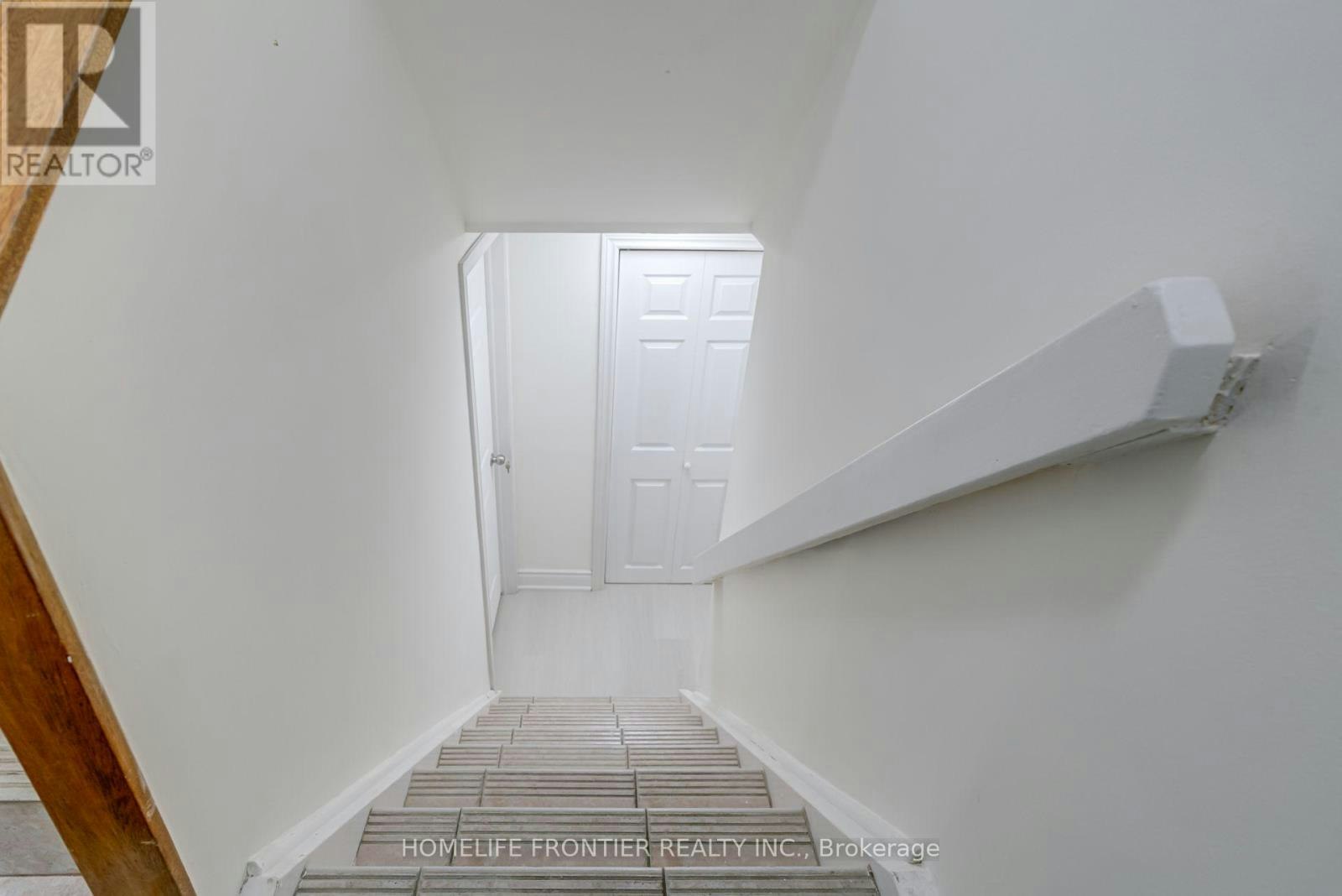 UPPER-62 Clark Avenue, Markham, ON, L3T 1S5 - 28
